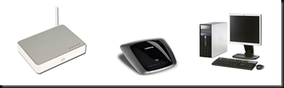 tg585v7 firmware update tg585v7 firmware update